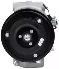 powermax-7010644